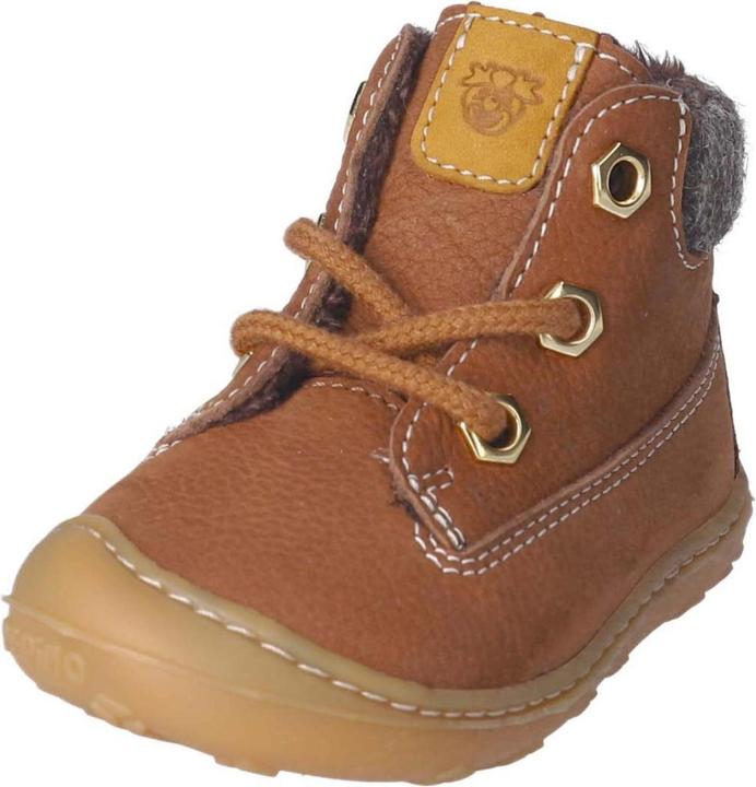 Produktbild Pepino Halbschuhe (21)