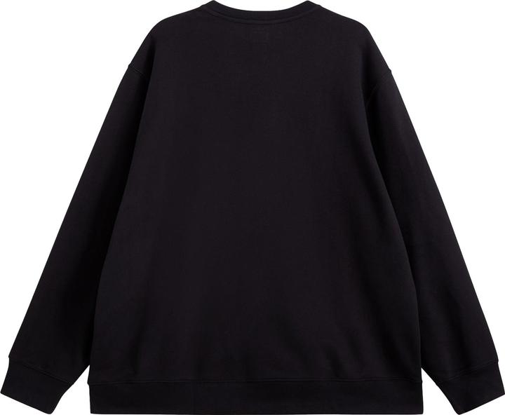Produktbild Levis Sweatshirt (S)