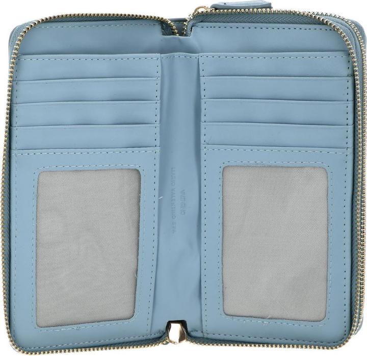 Produktbild Valentino Divina SA Zip Around Wallet