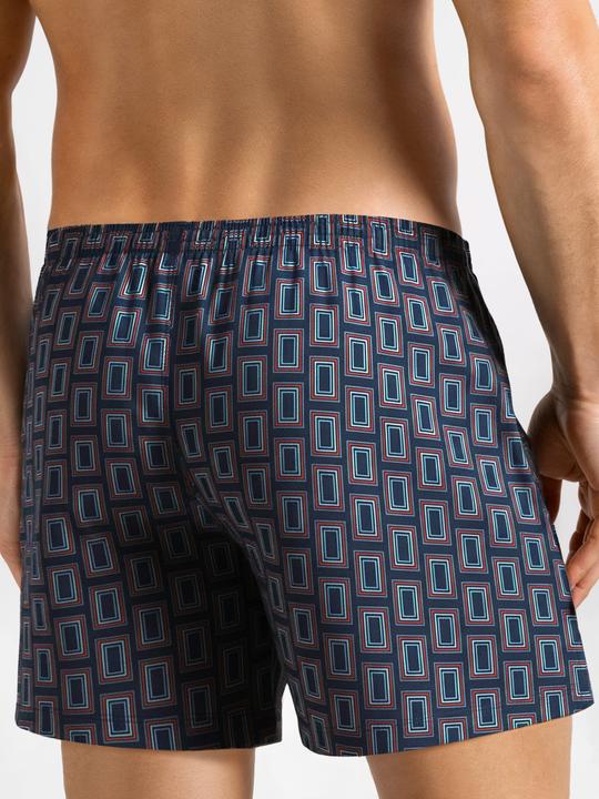 Produktbild Calida Cotton Special Boxershorts (M, 2er Pack)