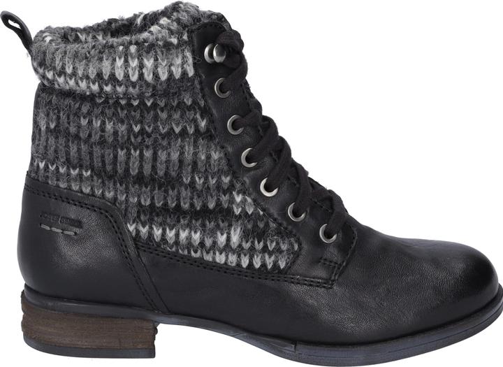 Image du produit Josef Seibel 76517-VL15913 (41)