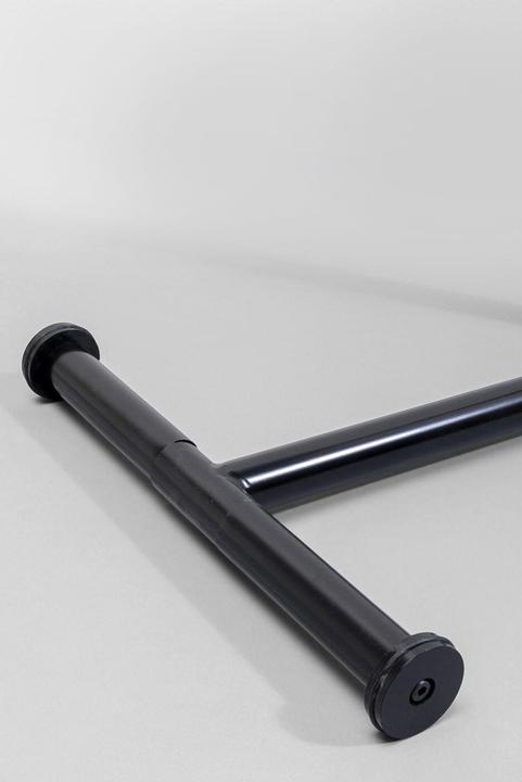 Image du produit Kare Design Easy