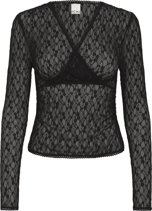 Produktbild Ichi Lacey 2 (L)