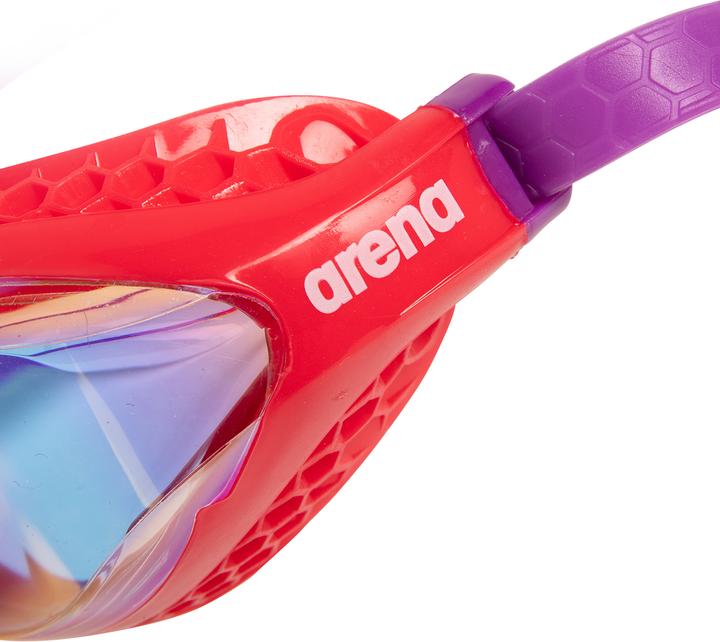 Image du produit Arena Air-Speed Mirror (aucune correction, Taille unique)