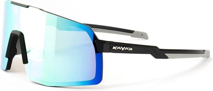 Produktbild Kayak 2976 (Black)