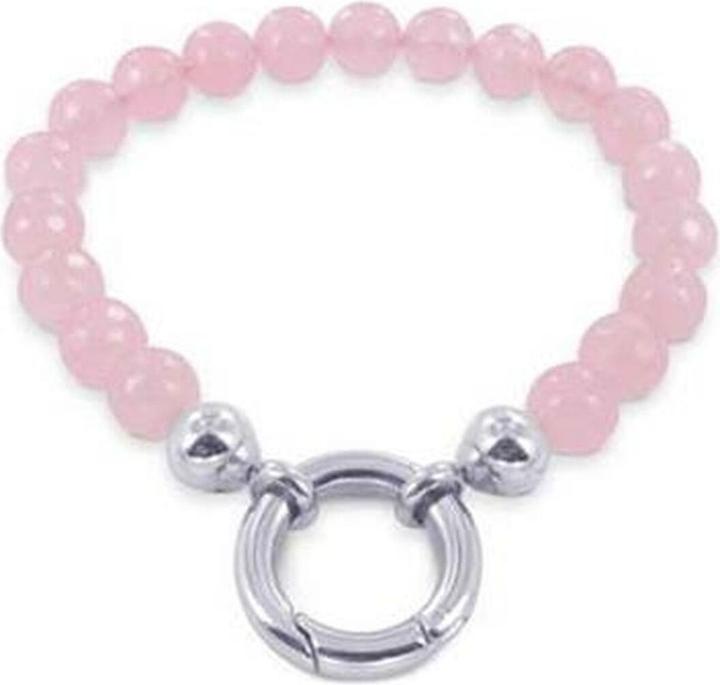 Produktbild Lockits Damenarmreif 980101705