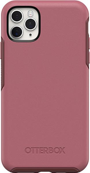 Produktbild OtterBox Symmetry (Apple iPhone 11 Pro Max)