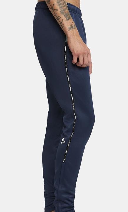 Produktbild Craft SQUAD 2.0 PANT M (M)