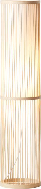 Actual product image Brilliant Nori (E27)