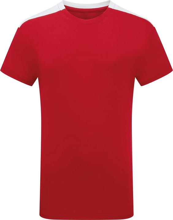 Produktbild Tri Dri Performance TShirt (104)