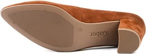 Actual product image Gabor Dolphins-35.5 (36)
