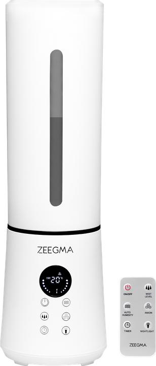 Produktbild Zeegma Vers Ion