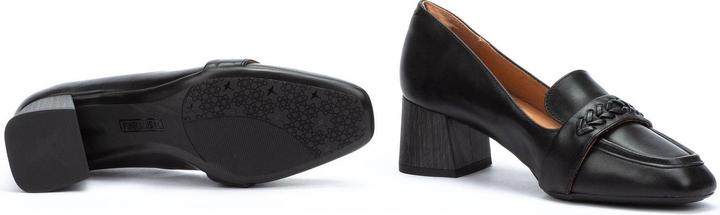 Actual product image Pikolinos heels murcia w9p-5637 (36)