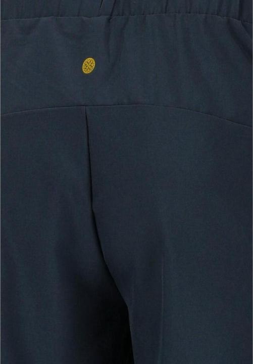 Image du produit Endurance Austberg (48)