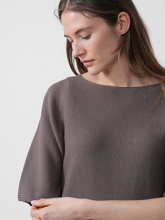 Produktbild Fynch-Hatton 26137002 (S)