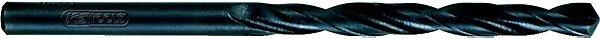 Produktbild KS Tools HSS-R Spiralbohrer (19.5 Millimeter)