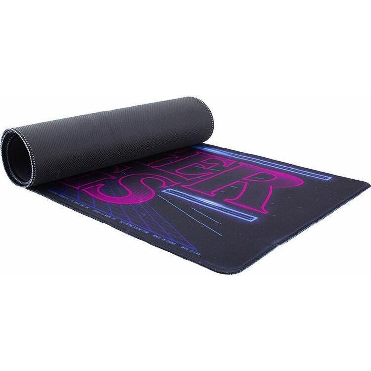 Thumbnail - Paladone Products Desk Mat Tappetino Mouse Stranger Things (XXL), Mausmatte
