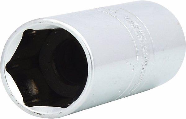 Actual product image KS Tools 1/2" CHROMEplus spark plug socket