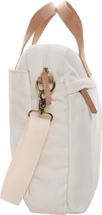 Produktbild Xd Collection LaptopTasche recyceltes Material 12 Liter (15.60")