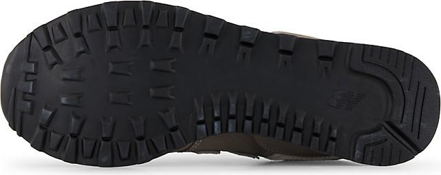 Image du produit New Balance ML574EVG (44)