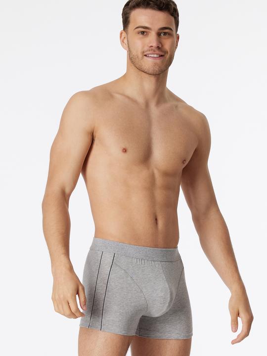 Produktbild Schiesser Trunk Comfort Fit (3XL, Einzelpack)