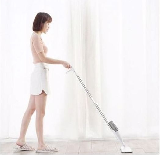 Actual product image Deerma TB500 (1 pcs.)