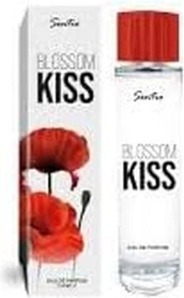 Actual product image Sentio Perfume 100ml Blossom Kiss EDP women (Eau de parfum, 100 ml)