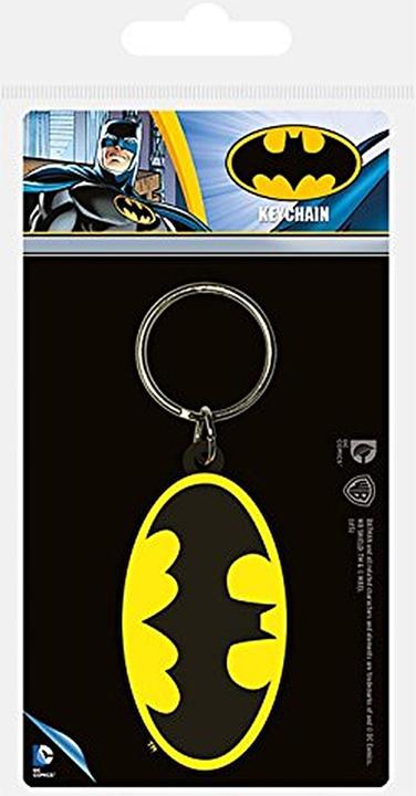 Actual product image Batman UTBS2387 P