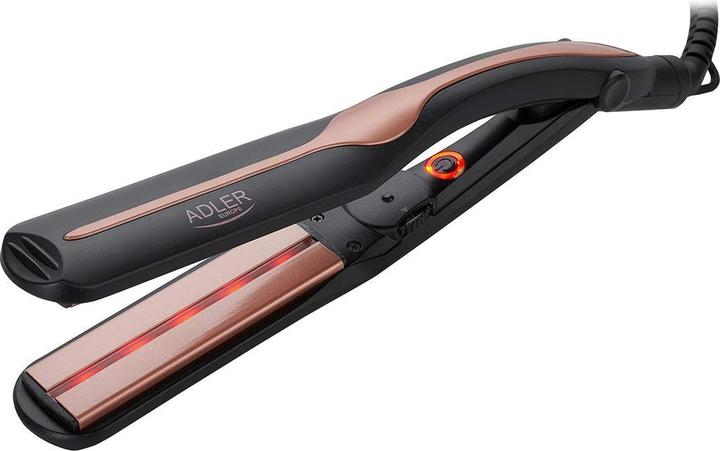 Immagine prodotto Adler Piastra per capelli AD-2318