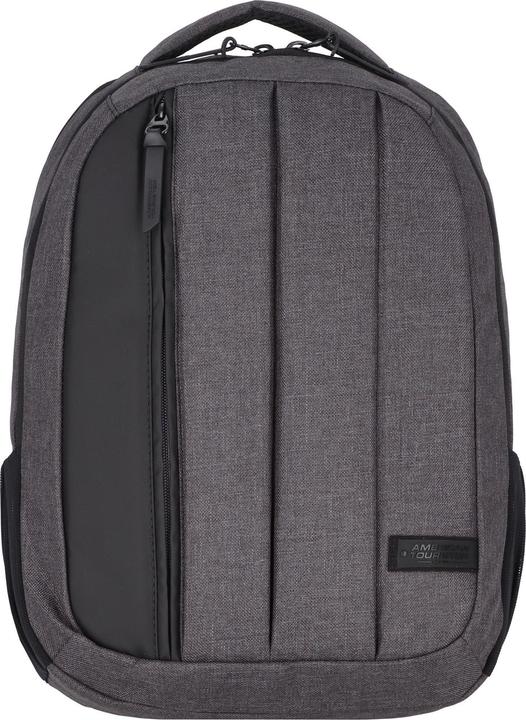 Image du produit American Tourister Streethero (18 l)