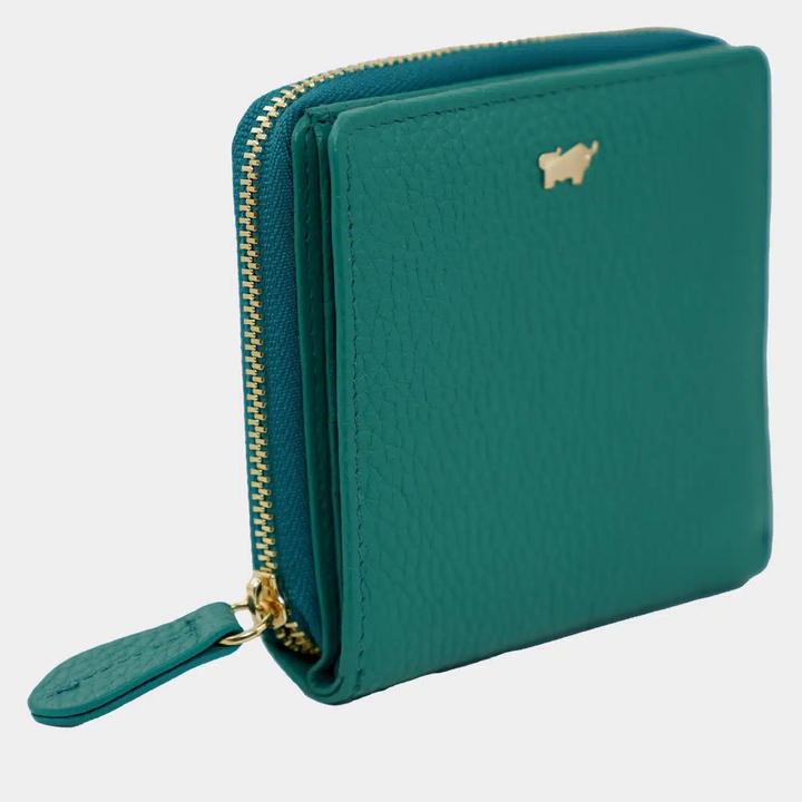 Produktbild Braun Büffel Asti Rfid