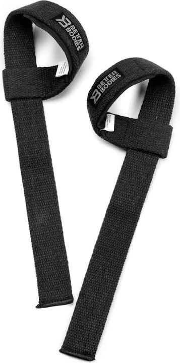 Produktbild Sportbenzin Lifting Straps