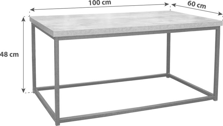 Image du produit Lipo Jungle (100 x 48 x 60 cm)