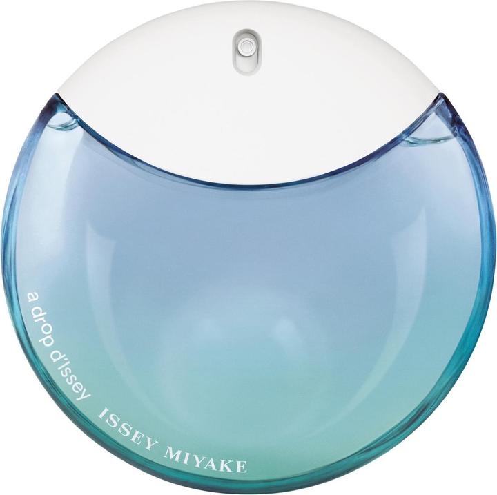 Actual product image Issey Miyake Fraîche Eau de Parfum (Eau de parfum, 30 ml)