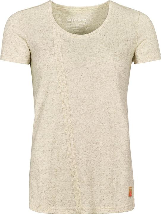 Ortovox Women's 170 Cool Vertical TS (S)