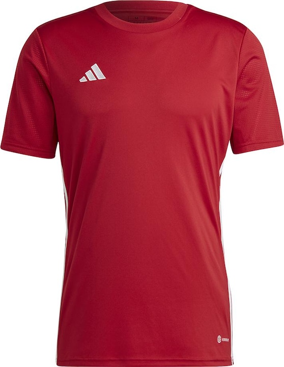 adidas Tabela 23 Fussballtrikot Herren