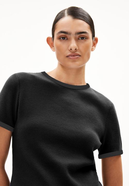 Produktbild Armedangels Walinaa Gmt (M)