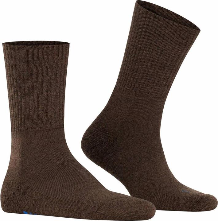 Produktbild Falke Walkie Light (2er Pack, 44 - 45)