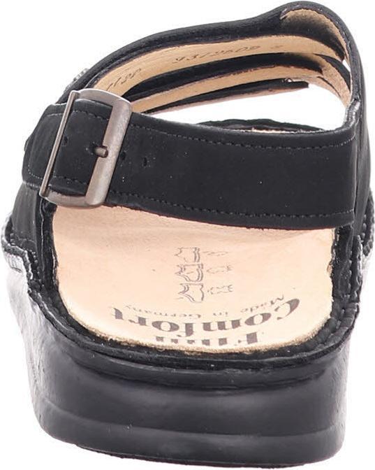 Image du produit Finn Comfort Sylt (39)
