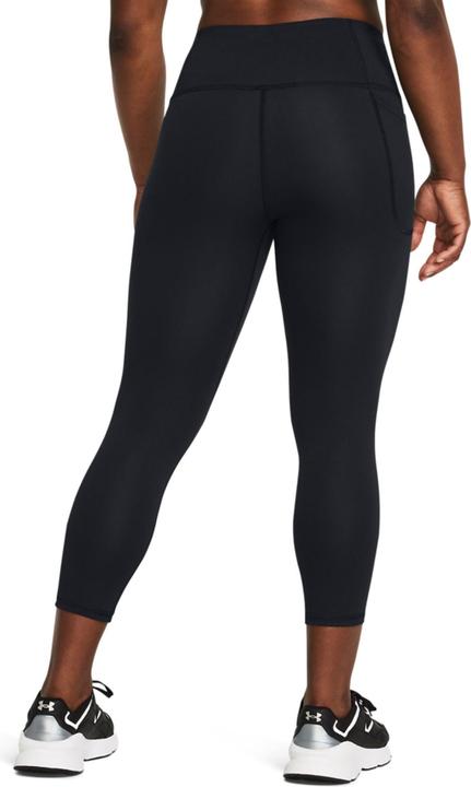Produktbild Under Armour Motion 3/4 Hose Damen (S)