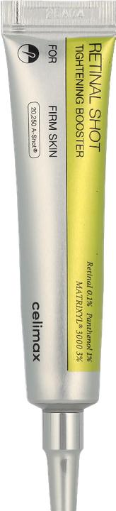 Produktbild Celimax Retinal Shot (15 ml)