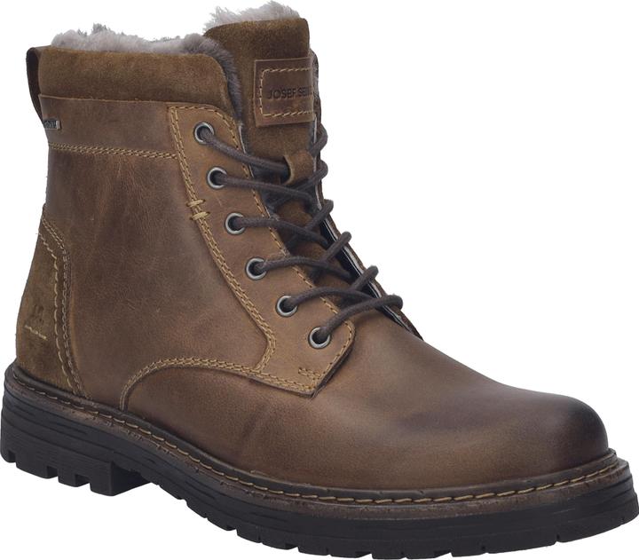 Produktbild Josef Seibel 20850-LA586 (47)