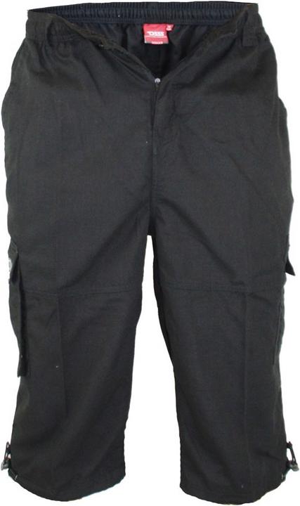 Image du produit DUKE UTDC250 P (XXL)