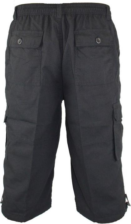 Image du produit DUKE UTDC250 P (XXL)