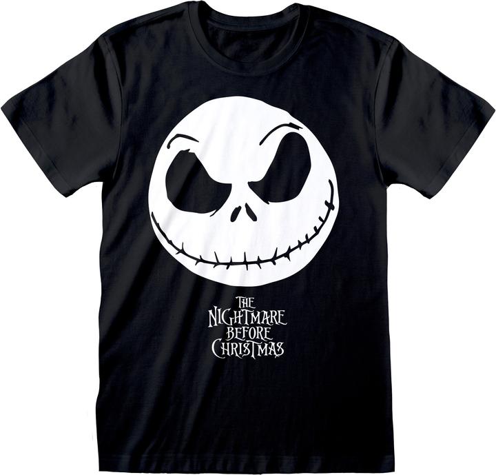 Actual product image Dick Smith TShirt (XL)