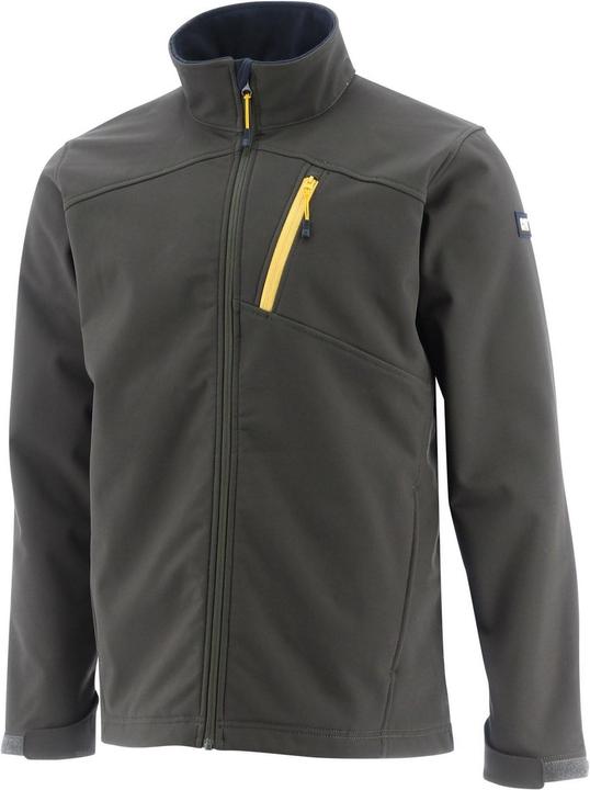 Immagine prodotto Cat UTFS8486 P (XXL)