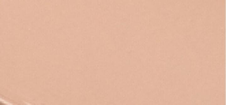 Produktbild L'Oréal Paris True Match Hyaluron Tinted Balm (Rosy light)