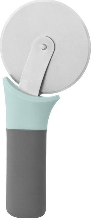 Actual product image BergHoff Whisk Leo Grey