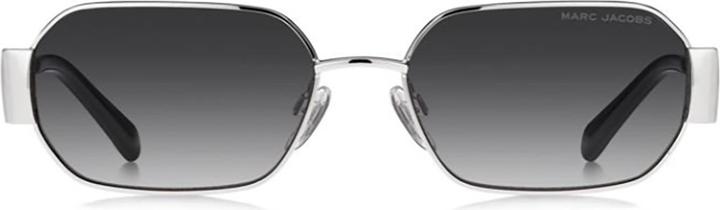 Produktbild Marc Jacobs MARC 890/S