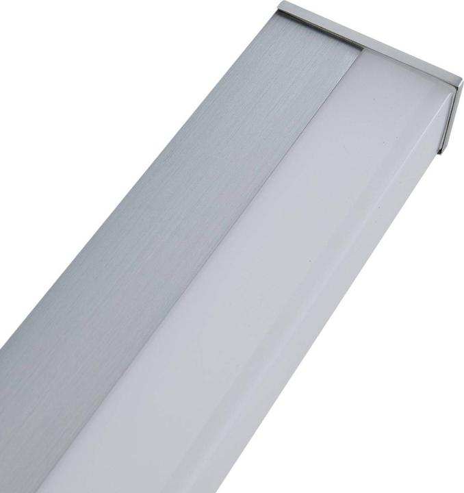 Produktbild Lindby Philippa (1000 lm)